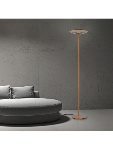 Lampa podłogowa PURE MOON 594-97