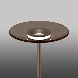 Lampa podłogowa PURE MOON 594-97