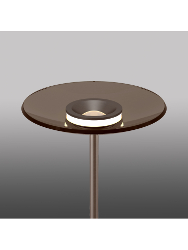 Lampa podłogowa PURE MOON 594-97