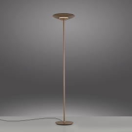 Lampa podłogowa PURE MOON 594-97