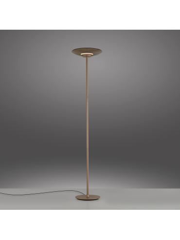 Lampa podłogowa PURE MOON 594-97