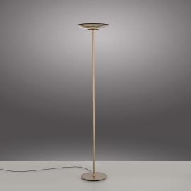 Lampa podłogowa PURE MOON 594-97