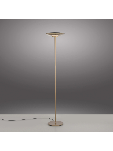 Lampa podłogowa PURE MOON 594-97