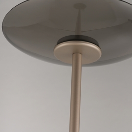 Lampa podłogowa PURE MOON 594-97