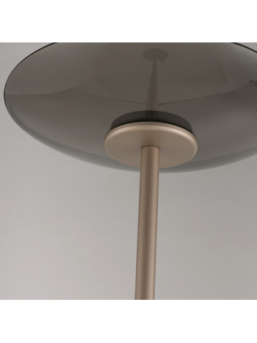 Lampa podłogowa PURE MOON 594-97