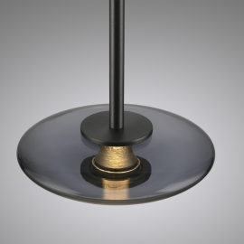 Lampa wisząca PURE VITRUM 2083-15