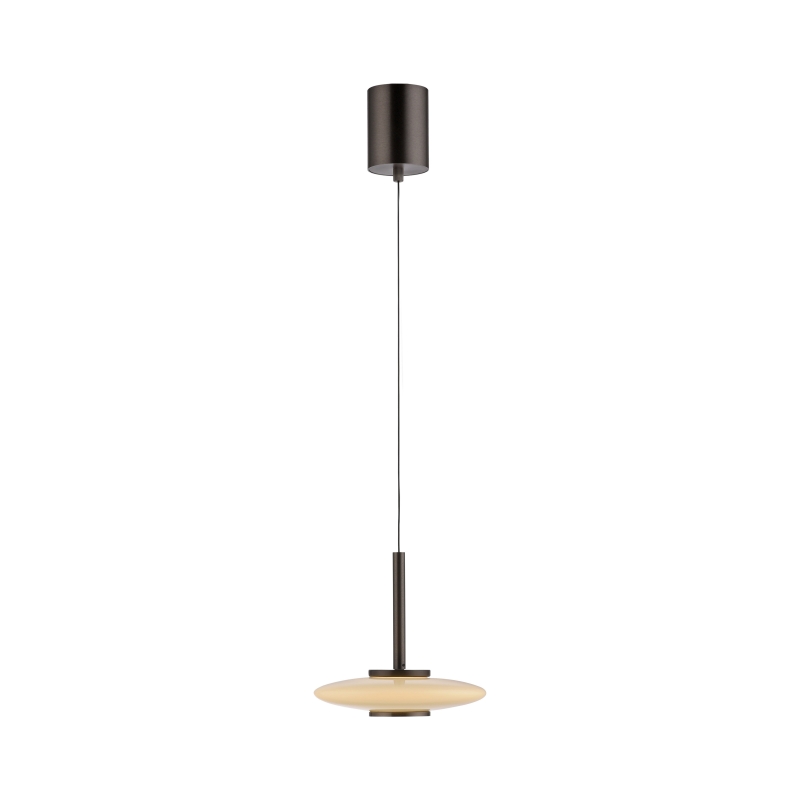 Lampa wisząca PURE VITRUM 2053-34