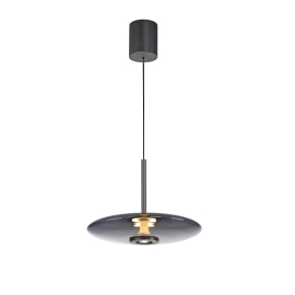 Lampa wisząca PURE E-VITRUM 2084-15