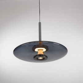 Lampa wisząca PURE E-VITRUM 2084-15