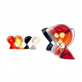 Lampa biurkowa DALU