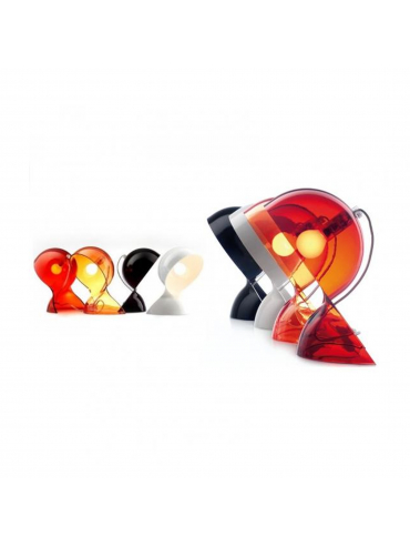 Lampa biurkowa DALU