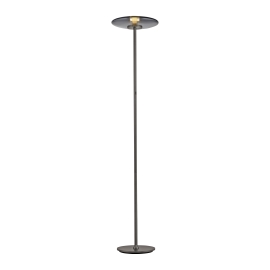 Lampa podłogowa PURE VITRUM 481-15