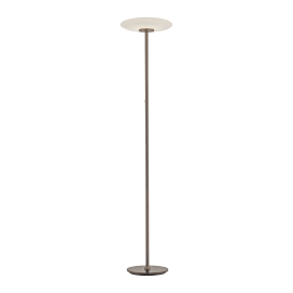 Lampa podłogowa PURE VITRUM 481-34