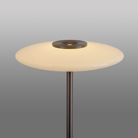 Lampa podłogowa PURE VITRUM 481-34