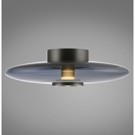 Lampa sufitowa PURE VITRUM 6083-15