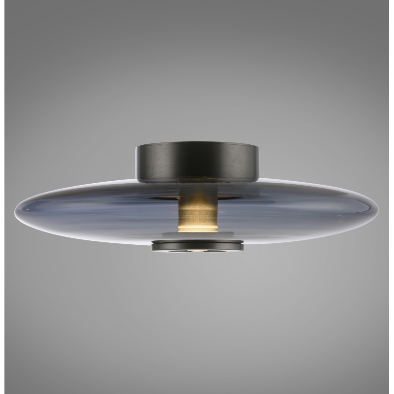 Lampa sufitowa PURE VITRUM 6083-15