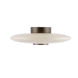 Lampa sufitowa PURE VITRUM 6083-34