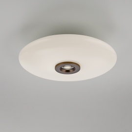 Lampa sufitowa PURE VITRUM 6083-34