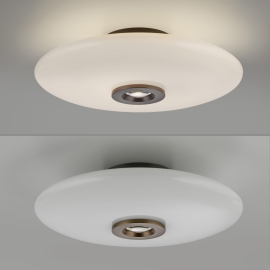 Lampa sufitowa PURE VITRUM 6083-34