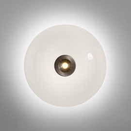 Lampa sufitowa PURE VITRUM 6083-34