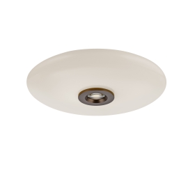 Lampa sufitowa PURE VITRUM 6083-34