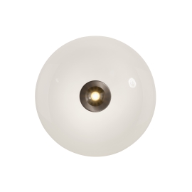 Lampa sufitowa PURE VITRUM 6083-34