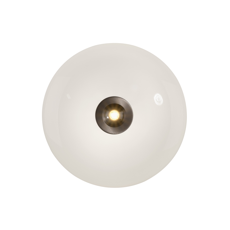 Lampa sufitowa PURE VITRUM 6083-34