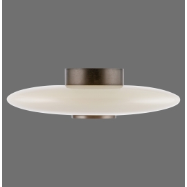 Lampa sufitowa PURE VITRUM 6083-34