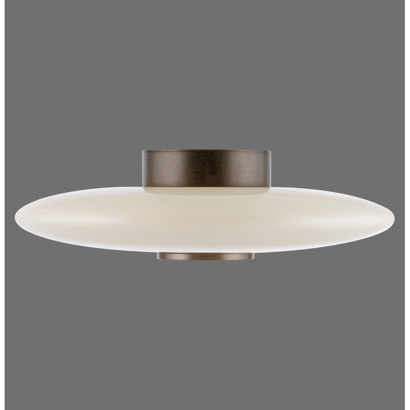 Lampa sufitowa PURE VITRUM 6083-34
