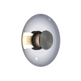Kinkiet PURE VITRUM 6082-15