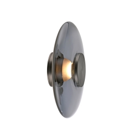 Kinkiet PURE VITRUM 6082-15