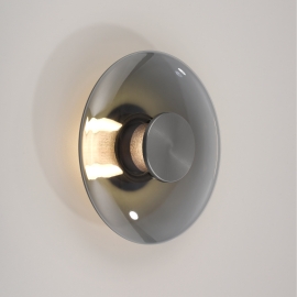 Kinkiet PURE VITRUM 6082-15