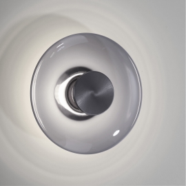 Kinkiet PURE VITRUM 6082-15