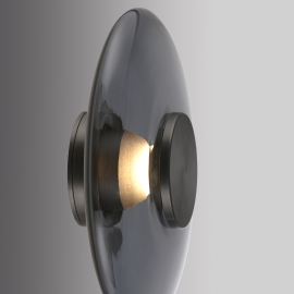 Kinkiet PURE VITRUM 6082-15