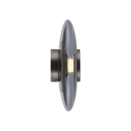 Kinkiet PURE VITRUM 6082-15