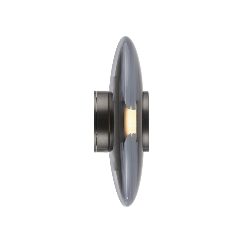 Kinkiet PURE VITRUM 6082-15