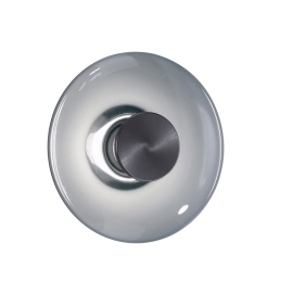 Kinkiet PURE VITRUM 6082-15