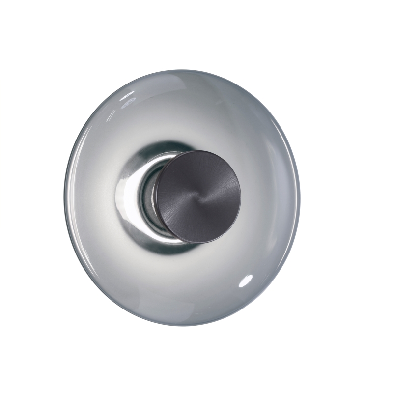 Kinkiet PURE VITRUM 6082-15