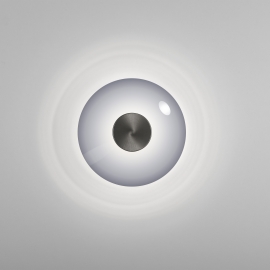 Kinkiet PURE VITRUM 6082-15