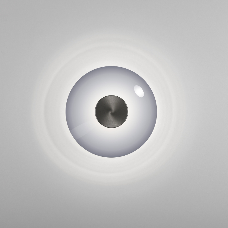 Kinkiet PURE VITRUM 6082-15