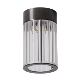 Lampa sufitowa ARIA 1231