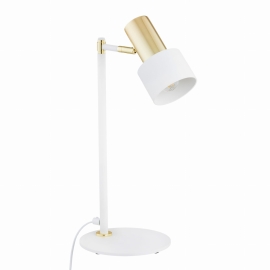 Lampa biurkowa DORIA 4256