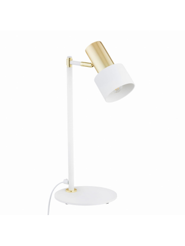 Lampa biurkowa DORIA 4256