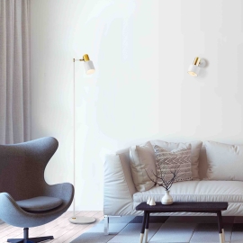 Lampa biurkowa DORIA 4256