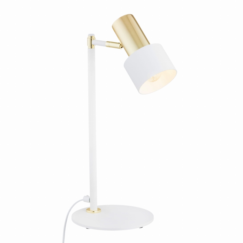 Lampa biurkowa DORIA 4256
