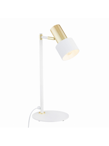 Lampa biurkowa DORIA 4256