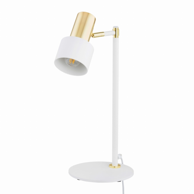 Lampa biurkowa DORIA 4256