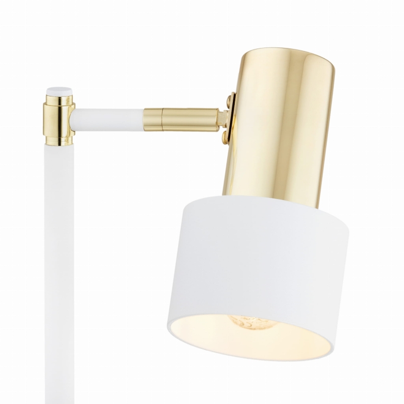 Lampa biurkowa DORIA 4256