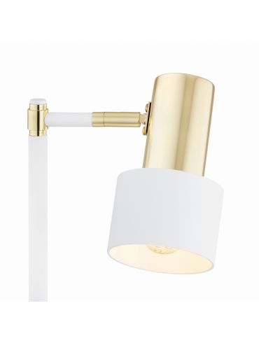 Lampa biurkowa DORIA 4256