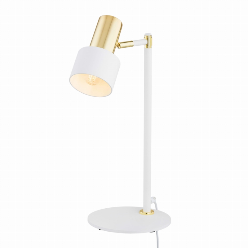 Lampa biurkowa DORIA 4256